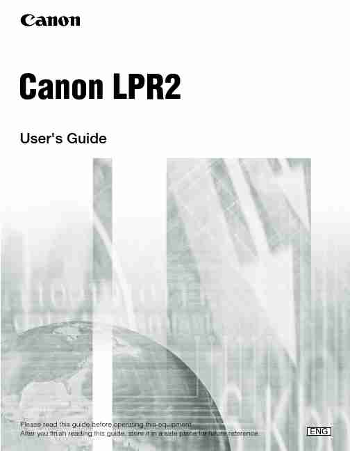 Canon Stroller LPR2-page_pdf